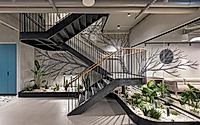 009-f5-offices-a-masterpiece-of-innovative-work-space-in-israel.jpg