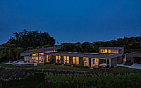009-house-clancy-a-sustainable-living-vision-overlooking-kinsale-harbour.jpg