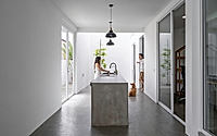 009-insight-house-redefining-space-with-minimalist-design-in-malaysia.jpg