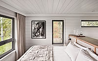 009-jackson-hole-lodge-a-peek-inside-the-ultimate-mountain-retreat.jpg
