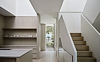 009-lawrence-park-modern-minimalist-house-design-in-toronto.jpg