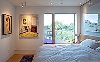 009-ossington-residence-a-glimpse-into-torontos-modern-home-makeover.jpg