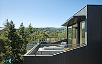 009-portola-valley-home-ranch-reimagined