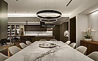 009-providencia-apartment-sophisticated-design-harmony.jpg