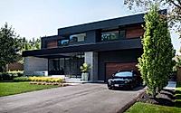 009-sparling-residence-a-mid-century-modern-gem-in-oakville.jpg