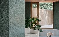 009-terzetto-a-modern-garden-flat-transformation-in-london.jpg