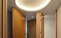 009-wave-apartment-transforming-spaces-with-organic-design-elements.jpg