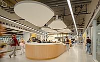 009-western-michigan-university-student-center-where-culture-meets-design.jpg