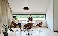 010-an-office-two-houses-sustainable-living-meets-modern-design-in-scotland.jpg