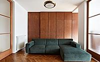010-antoninska-apartment-modernity-meets-heritage