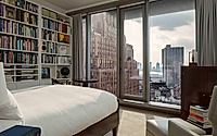 010-apartment-in-a-tower-elliott-architects-ny-masterpiece.jpg