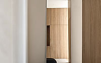 010-ar09-modern-moscow-apartment-kodd-bureau