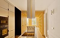 010-avorio-apartment-a-creative-approach-to-space.jpg