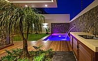 010-casa-coral-contemporary-design-alta-arquitectura