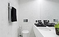 010-costa-nova-apartment-luminous-interior-redesign-in-aveiro.jpg