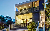 010-echo-house-unveiling-architectural-brilliance-in-elysian-heights.jpg
