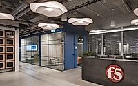 010-f5-offices-a-masterpiece-of-innovative-work-space-in-israel.jpg