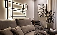 010-hedge-apartment-sleek-design-meets-urban-comfort