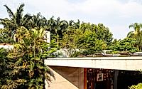 010-ibsen-house-modern-oasis-paulo