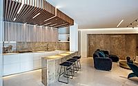 010-km-0-design-spazio-as-innovative-apartment-in-italy.jpg