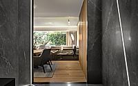 010-providencia-apartment-sophisticated-design-harmony.jpg
