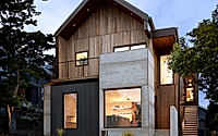 010-seattle-scandinavian-modern-scandinavian-house-in-seattle.jpg