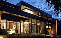 010-sparling-residence-a-mid-century-modern-gem-in-oakville.jpg