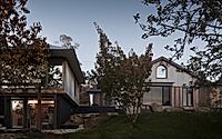 010-tietz-house-sustainable-design-harmony-in-historic-blackheath.jpg