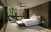 010-touching-eden-house-singapores-dream-home-unveiled.jpg