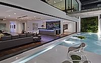 010-tr-102-inside-west-hollywoods-premier-luxury-residence.jpg