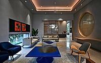 010-zen-spaces-the-art-of-integrating-family-and-design.jpg