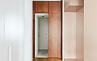 011-antoninska-apartment-modernity-meets-heritage