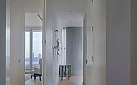 011-apartment-in-a-tower-elliott-architects-ny-masterpiece.jpg