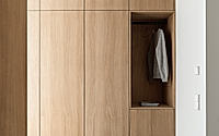 011-ar09-modern-moscow-apartment-kodd-bureau