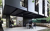 011-casa-ato-elevating-eco-friendly-design-in-san-isidro.jpg