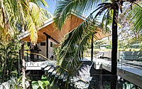 011-casa-banyan-luxury-retreat-in-tamarindo.jpg