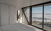 011-casa-primeriza-wood-clad-interiors-with-ocean-views.jpg