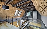 011-dealul-cetatii-loft-fluid-interiors-with-minimal-boundaries.jpg