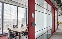 011-f5-offices-a-masterpiece-of-innovative-work-space-in-israel.jpg