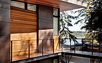 011-herron-island-cabin-a-sanctuary-amidst-nature-by-first-lamp-architects.jpg