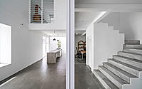 011-insight-house-redefining-space-with-minimalist-design-in-malaysia.jpg