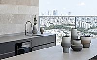 011-overlooking-the-sea-a-luxurious-penthouse-in-ashdod.jpg