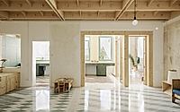 011-plywood-house-exploring-local-craftsmanship-mallorca