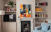 011-poets-corner-a-modern-victorian-renovation-in-london.jpg