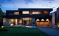 011-sparling-residence-a-mid-century-modern-gem-in-oakville.jpg