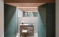 011-terzetto-a-modern-garden-flat-transformation-in-london.jpg