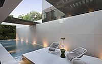 011-tr-102-inside-west-hollywoods-premier-luxury-residence.jpg