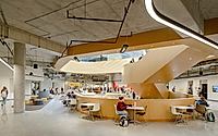 011-western-michigan-university-student-center-where-culture-meets-design.jpg