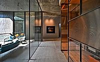 011-zen-spaces-the-art-of-integrating-family-and-design.jpg