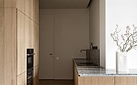 012-ar09-modern-moscow-apartment-kodd-bureau